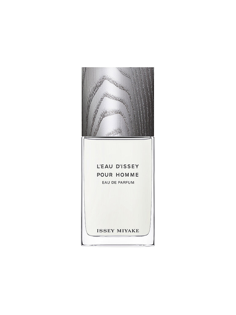 Issey Miyake L'Eau d'Issey Pour Homme Eau de Parfum 75ml 3